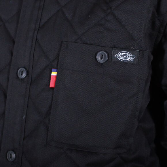 Dickies - Dickies - Gilcrest Jacket