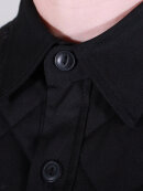 Dickies - Dickies - Gilcrest Jacket