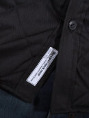 Dickies - Dickies - Gilcrest Jacket