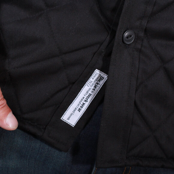 Dickies - Dickies - Gilcrest Jacket