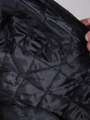 Dickies - Dickies - Gilcrest Jacket