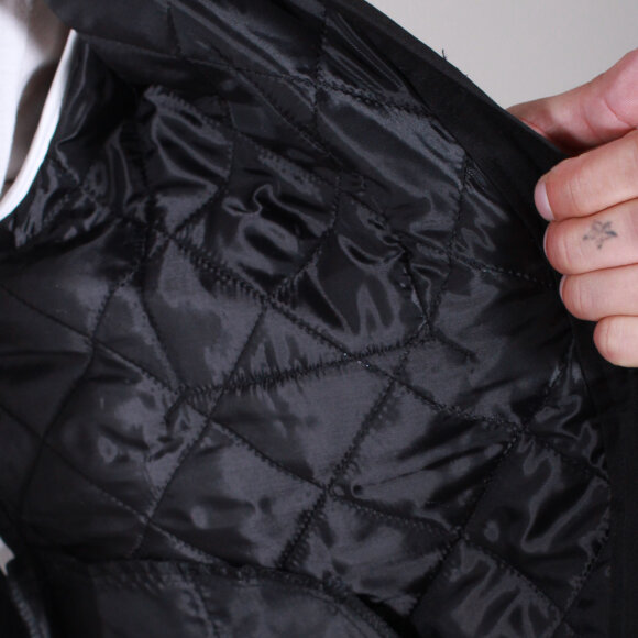 Dickies - Dickies - Gilcrest Jacket