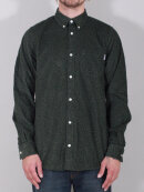 Carhartt WIP - Carhartt - Stokes Shirt L/S