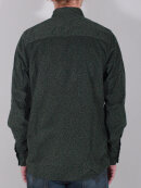 Carhartt WIP - Carhartt - Stokes Shirt L/S