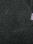 Carhartt WIP - Carhartt - Stokes Shirt L/S
