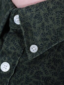 Carhartt WIP - Carhartt - Stokes Shirt L/S
