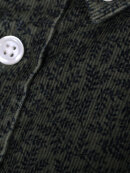 Carhartt WIP - Carhartt - Stokes Shirt L/S