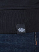 Dickies - Dickies Washington sweatshirt black