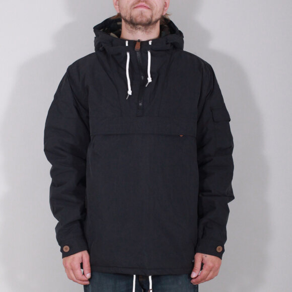 Dickies - Dickies - Milford