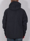 Dickies - Dickies - Milford