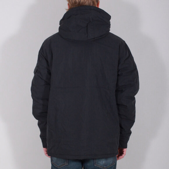 Dickies - Dickies - Milford