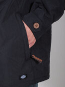 Dickies - Dickies - Milford