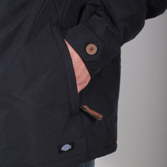 Dickies - Dickies - Milford