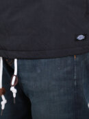 Dickies - Dickies - Milford