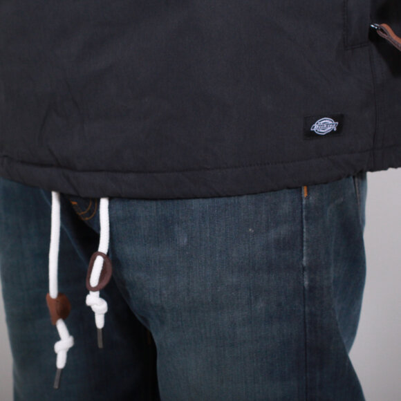 Dickies - Dickies - Milford