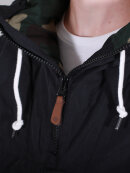 Dickies - Dickies - Milford