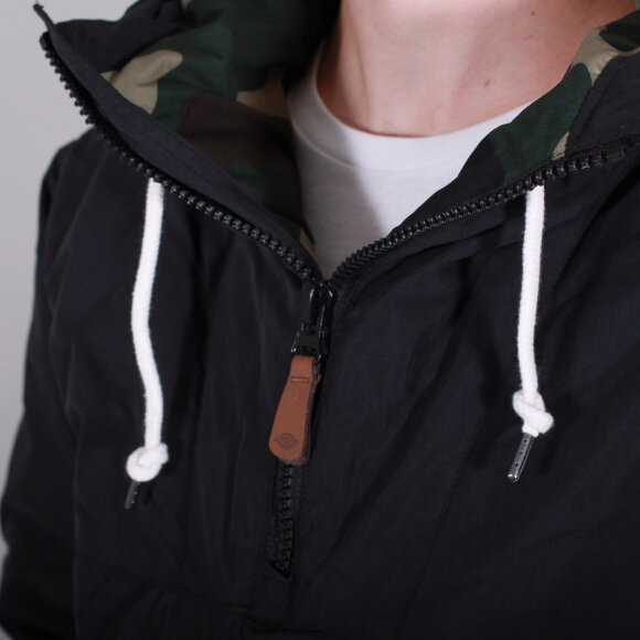 Dickies - Dickies - Milford