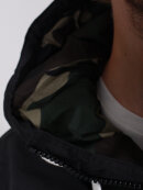 Dickies - Dickies - Milford