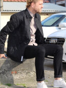 Dickies - Dickies - Gilcrest Jacket
