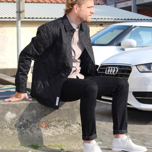 Dickies - Dickies - Gilcrest Jacket