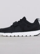 Nike SB - Nike SB - Trainerendor | Black/Black