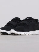 Nike SB - Nike SB - Trainerendor | Black/Black