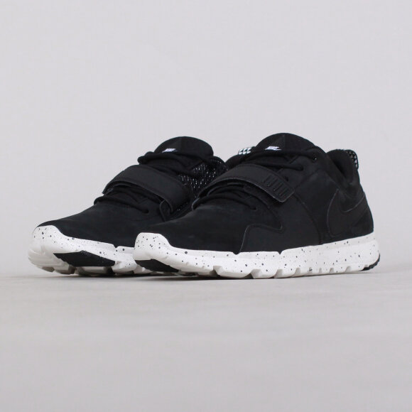 Nike SB - Nike SB - Trainerendor | Black/Black