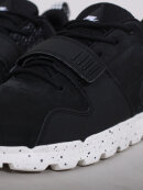 Nike SB - Nike SB - Trainerendor | Black/Black