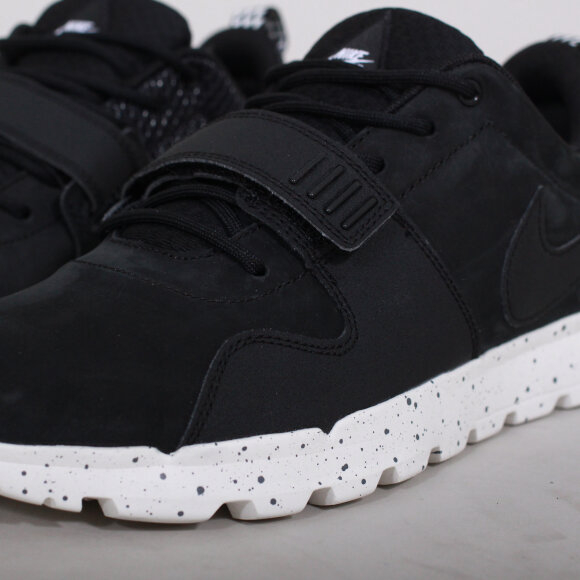 Nike SB - Nike SB - Trainerendor | Black/Black