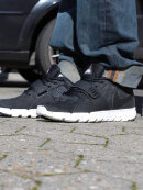 Nike SB - Nike SB - Trainerendor | Black/Black