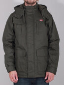 Dickies - Dickies - Nebraska Shield
