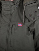 Dickies - Dickies - Nebraska Shield