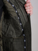 Dickies - Dickies - Nebraska Shield