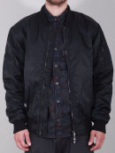 Pelle Pelle - Stealth Bomber Jacket