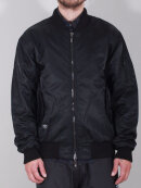 Pelle Pelle - Stealth Bomber Jacket