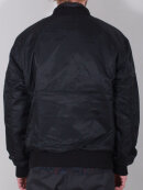 Pelle Pelle - Stealth Bomber Jacket