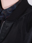 Pelle Pelle - Stealth Bomber Jacket