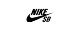 Nike SB