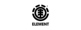 Element