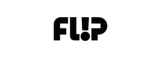 Flip Flip