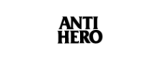 Anti hero