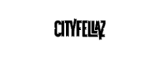 CityFellaz