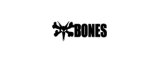 Bones