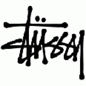 Stussy