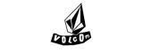 Volcom