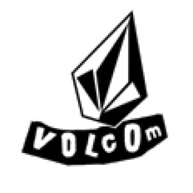 Volcom