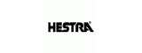 Hestra