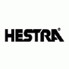 Hestra