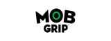 Mob Griptape 