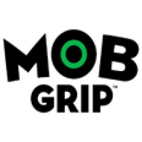 Mob Griptape 